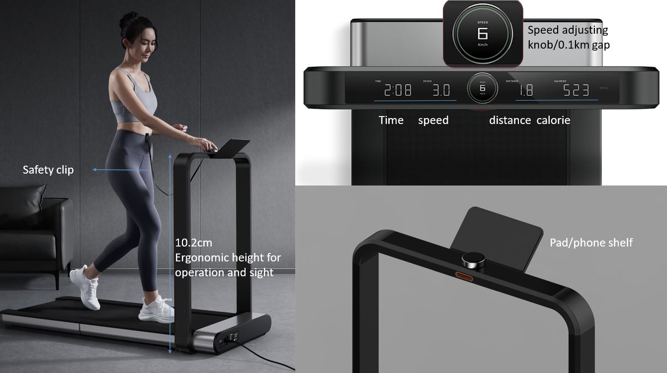KingSmith_WR1_Foldable_Water_Rowing_Machine_1370x.webp